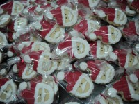 /album/cookes/cookies-natalinos-jpg/